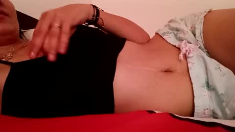 yourjessywet online show from July 19, 4:59 am