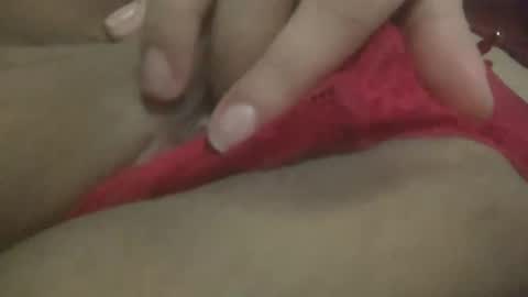 yourjessywet online show from October 18, 9:16 pm