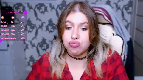 Karma online show from October 8, 5:28 pm