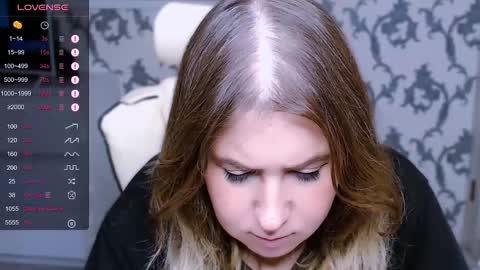 Karma online show from December 16, 5:30 pm