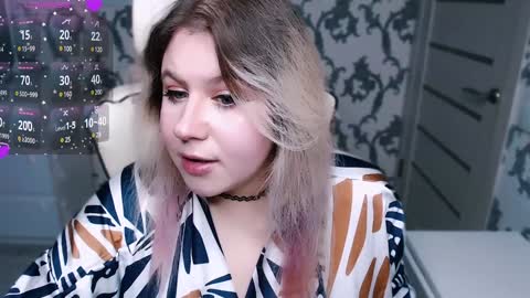 Karma online show from January 14, 12:24 pm