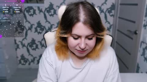 Karma online show from March 4, 6:15 am