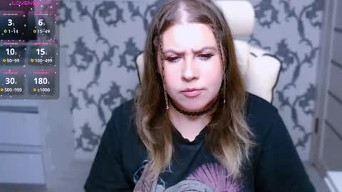 Karma online show from April 23, 1:24 pm