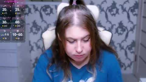 Karma online show from April 24, 4:10 pm