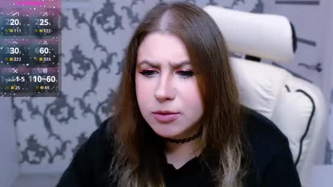 Karma online show from April 10, 12:11 pm