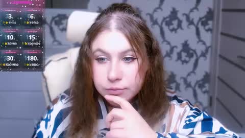 Karma online show from April 28, 11:36 am