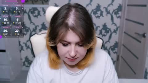 Karma online show from March 10, 2:05 pm