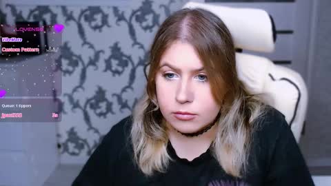 Karma online show from September 18, 12:58 pm