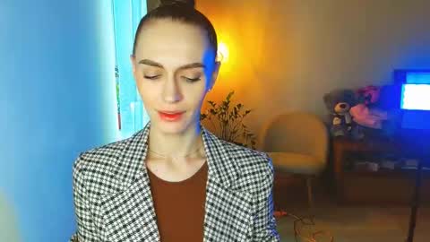 Ksyusha online show from March 20, 9:47 am