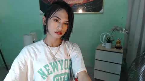 ELLAI online show from June 5, 11:49 am