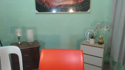 ELLAI online show from June 6, 12:11 pm