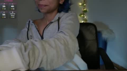 Snapshot of yourlittle_cherry chatting on September 20, 3:49 am Cherry online show from September 20, 3:49 am