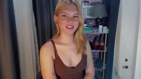 KYLIE MORE online show from April 9, 6:19 am