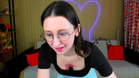 Vetta online show from March 25, 4:21 pm