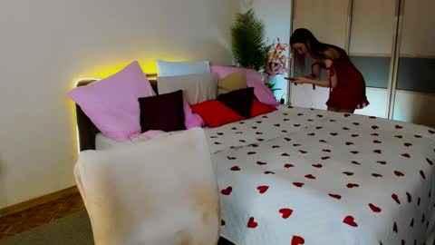 Vetta online show from April 27, 10:34 am