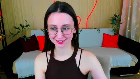 Vetta online show from April 25, 7:22 pm