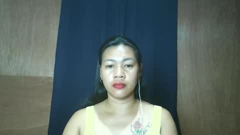 Mary flor online show from December 1, 8:44 pm