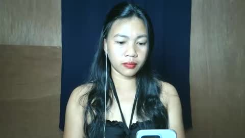 Mary flor online show from November 30, 11:58 am