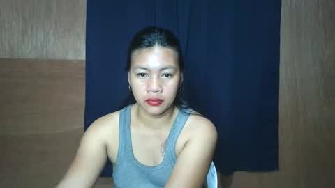 Mary flor online show from November 24, 7:27 pm