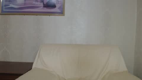 lANA online show from February 17, 3:55 pm