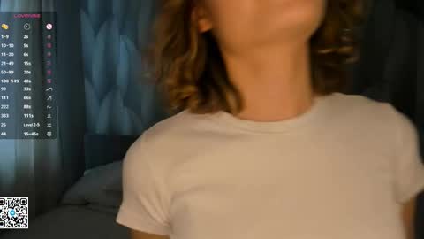 Sonya online show from February 13, 10:06 am