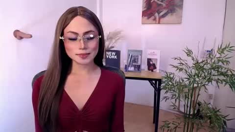 poxy online show from June 11, 10:01 am