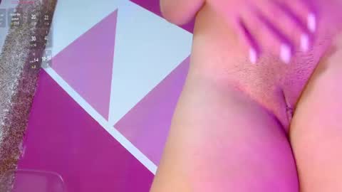 Dawn online show from December 13, 9:32 pm