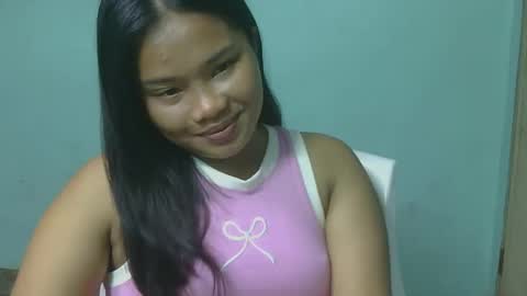 Belle online show from June 6, 12:00 pm