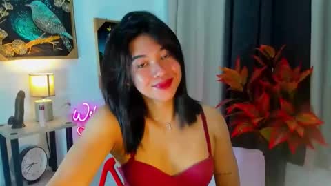 Trish online show from November 21, 11:23 am