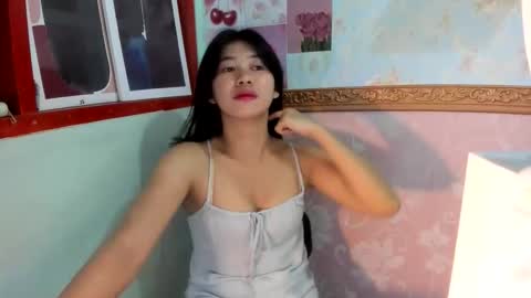 Trish online show from April 21, 9:05 am