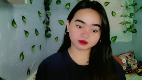 yourprincessthea online show from March 3, 12:56 am