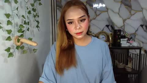 kaye online show from March 7, 2:51 am