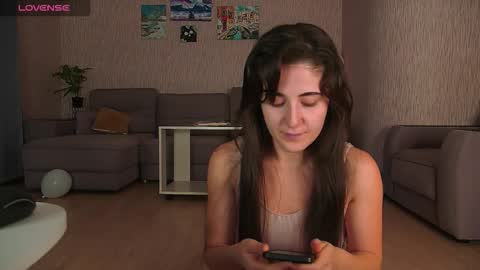 Yourr Muse online show from October 12, 4:15 am