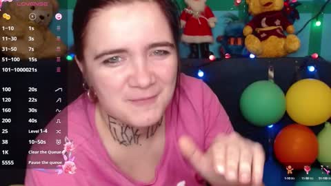 Im - DANI .insta - hardblade1 online show from January 17, 2:08 am