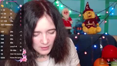 Im - DANI .insta - hardblade1 online show from January 18, 1:41 am