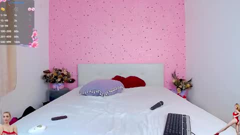 Snapshot of yours_lisa chatting on December 9, 5:07 am online show from December 9, 5:07 am