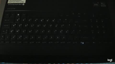 Snapshot of yours_meyy chatting on January 22, 4:55 pm youre meyy online show from January 22, 4:55 pm