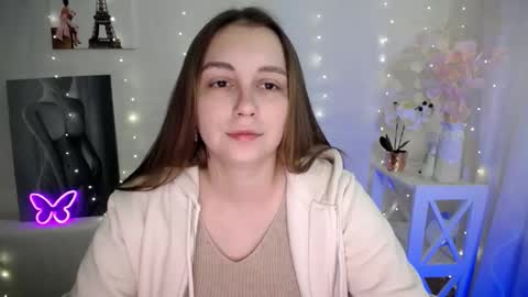 Happy online show from April 27, 5:26 am