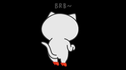 Happy online show from January 11, 7:57 am