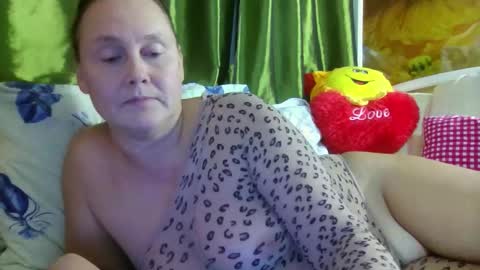 Snapshot of yoursexkroshka chatting on September 14, 6:28 pm kroshka online show from September 14, 6:28 pm