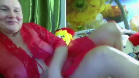 Snapshot of yoursexkroshka chatting on October 19, 9:06 pm kroshka online show from October 19, 9:06 pm