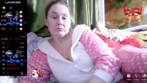 Snapshot of yoursexkroshka chatting on February 14, 7:02 pm kroshka online show from February 14, 7:02 pm