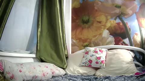 kroshka online show from December 17, 12:31 pm