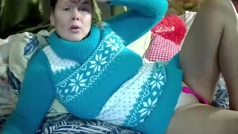 kroshka online show from November 27, 6:22 pm