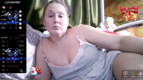 Snapshot of yoursexkroshka chatting on January 11, 6:23 pm kroshka online show from January 11, 6:23 pm