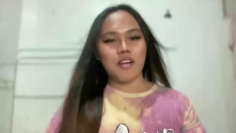 yourspecialgirl_rhea online show from April 22, 10:45 am