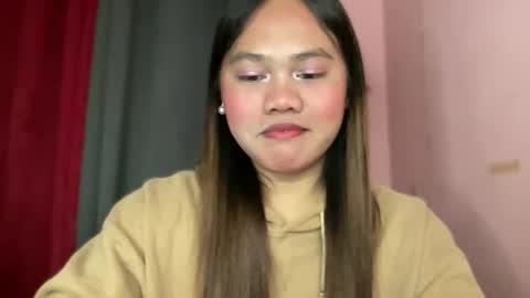 yourspecialgirl_rhea online show from February 19, 6:18 pm