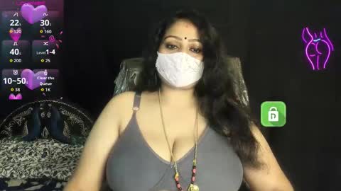 preethy online show from November 28, 8:39 am