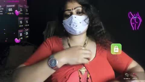 preethy online show from October 4, 3:27 pm