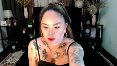 AMARA online show from April 29, 3:10 am